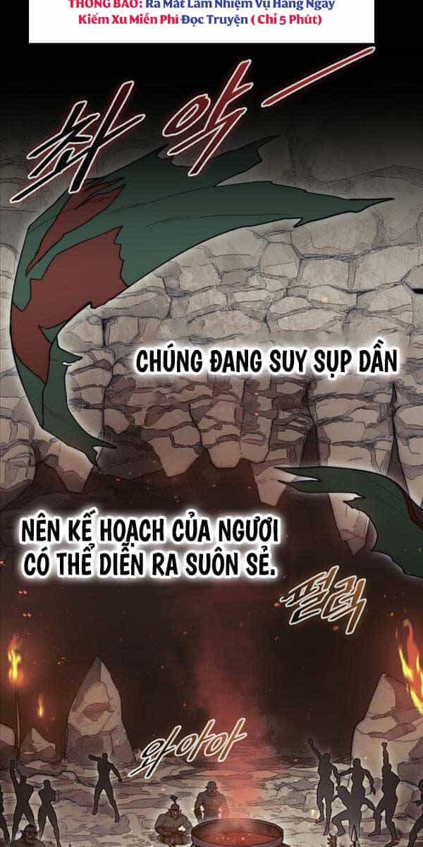 Quân Cờ Thứ 31 Lật Ngược Ván Cờ - Chương 8 - ảnh 53