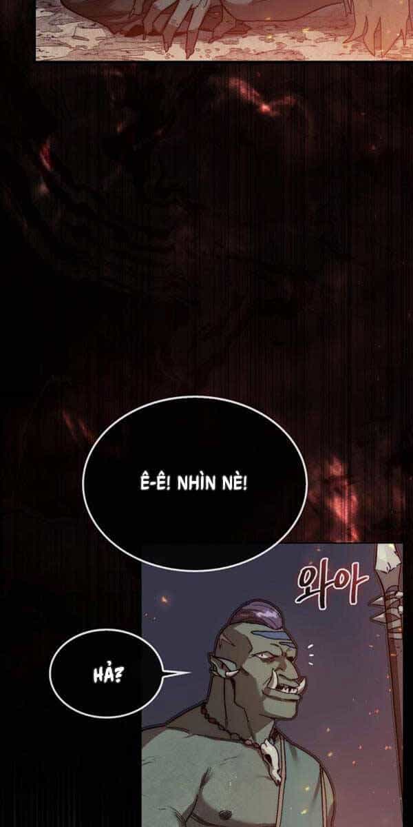 Quân Cờ Thứ 31 Lật Ngược Ván Cờ - Chương 8 - ảnh 57