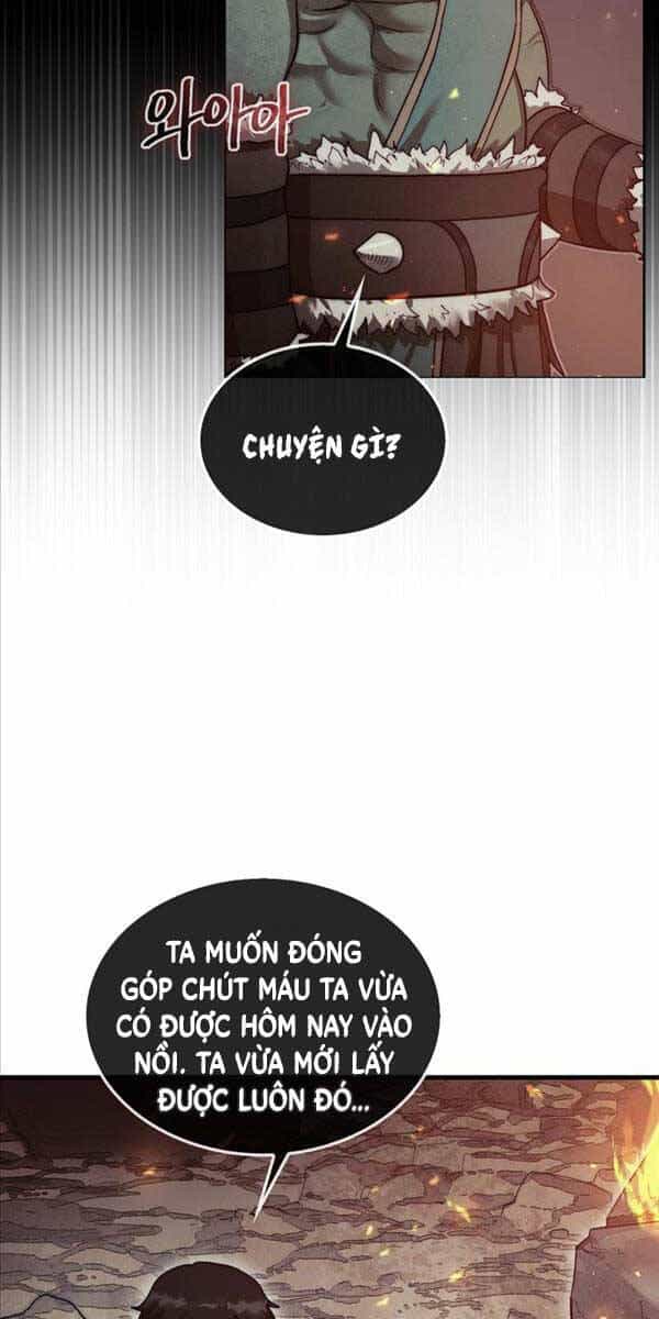 Quân Cờ Thứ 31 Lật Ngược Ván Cờ - Chương 8 - ảnh 58