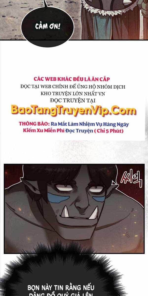 Quân Cờ Thứ 31 Lật Ngược Ván Cờ - Chương 8 - ảnh 63