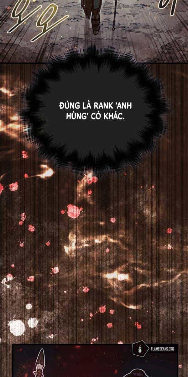 Quân Cờ Thứ 31 Lật Ngược Ván Cờ - Chương 8 - ảnh 69