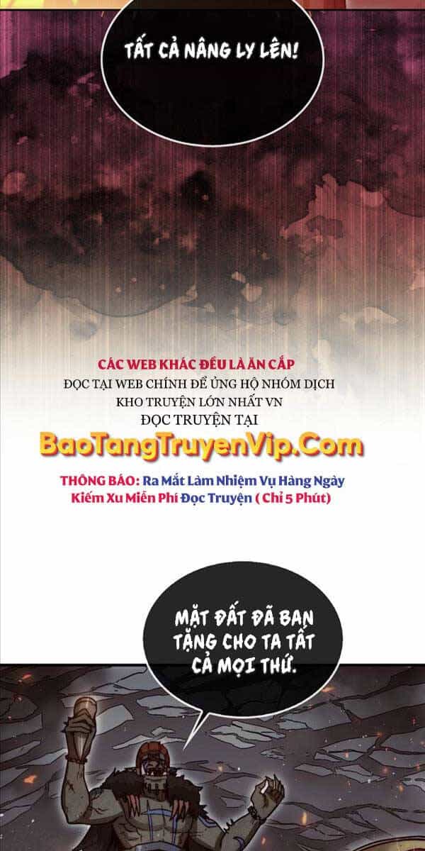 Quân Cờ Thứ 31 Lật Ngược Ván Cờ - Chương 8 - ảnh 74