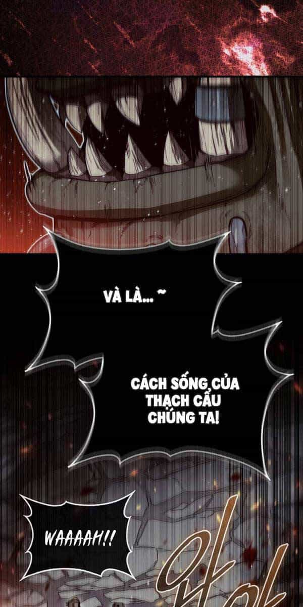 Quân Cờ Thứ 31 Lật Ngược Ván Cờ - Chương 8 - ảnh 77
