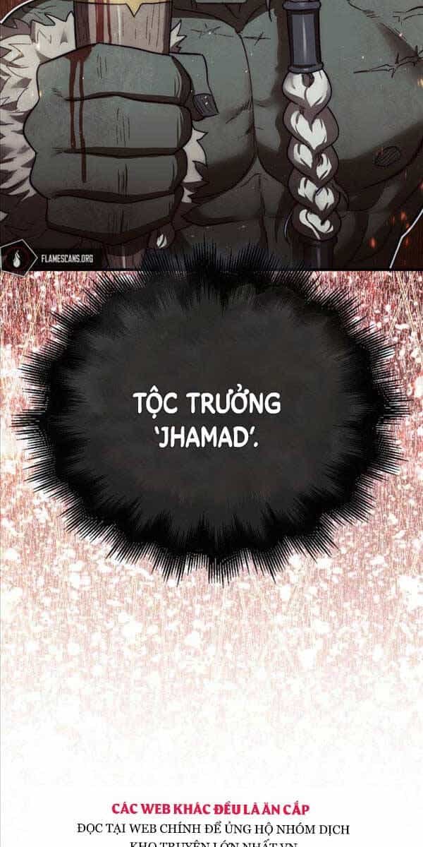 Quân Cờ Thứ 31 Lật Ngược Ván Cờ - Chương 8 - ảnh 86