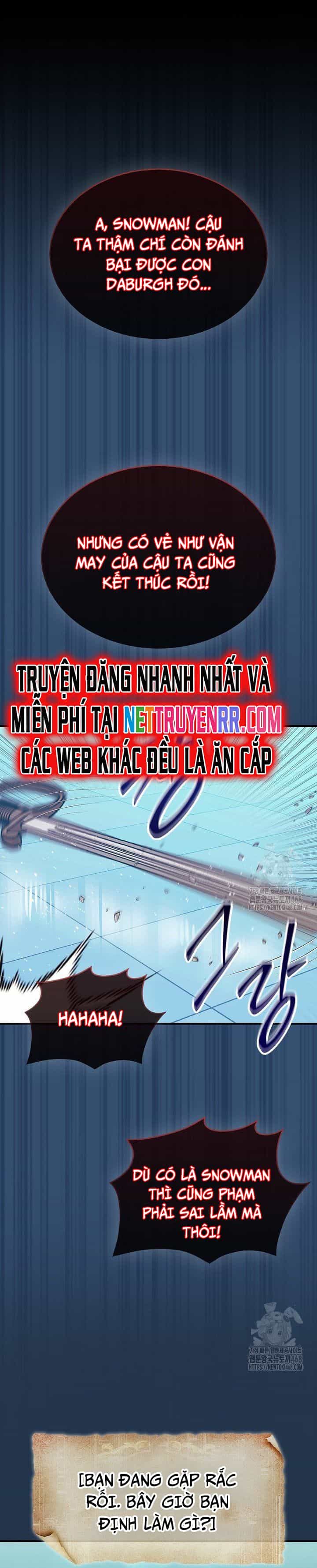 Quân Cờ Thứ 31 Lật Ngược Ván Cờ - Chương 80 - ảnh 2