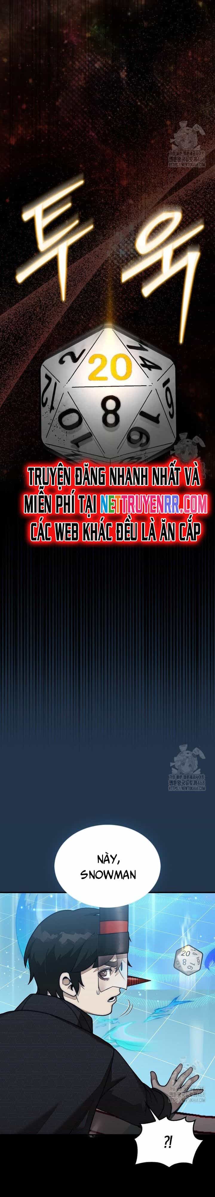 Quân Cờ Thứ 31 Lật Ngược Ván Cờ - Chương 80 - ảnh 34