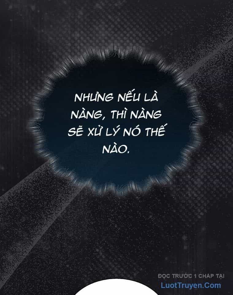 Quân Cờ Thứ 31 Lật Ngược Ván Cờ - Chương 85 - ảnh 113