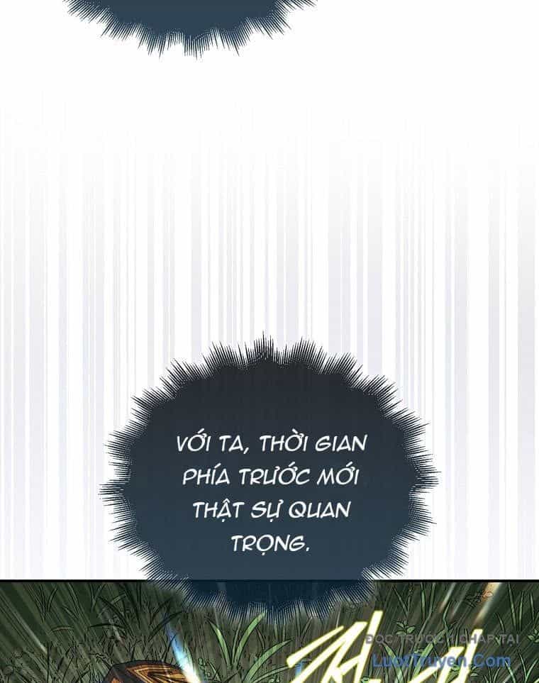 Quân Cờ Thứ 31 Lật Ngược Ván Cờ - Chương 85 - ảnh 121