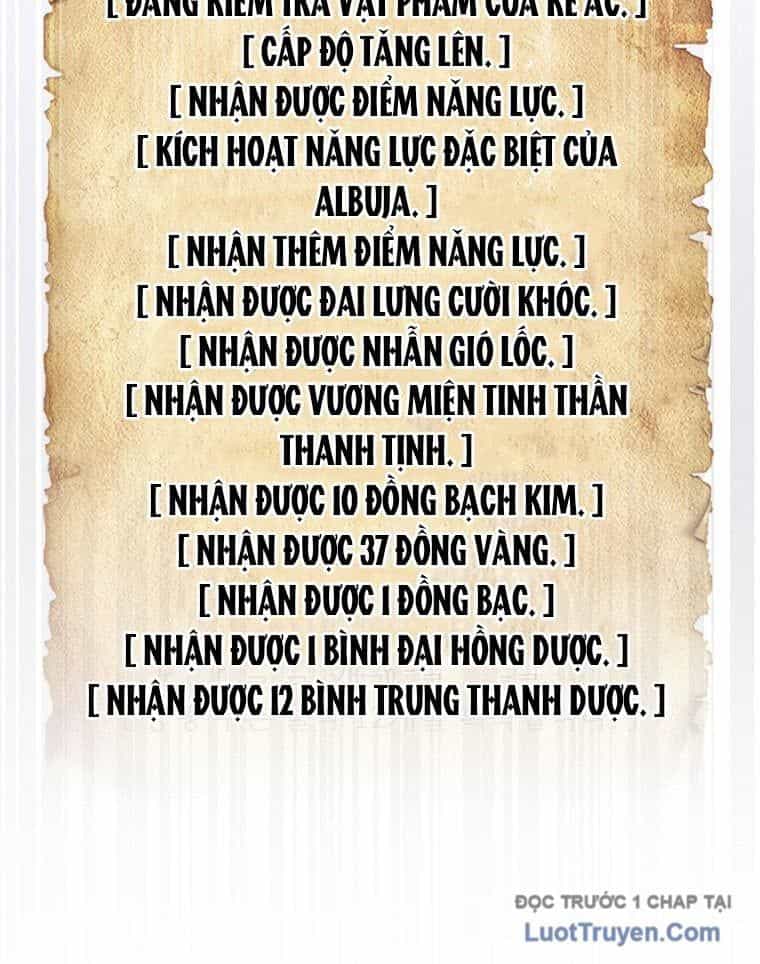 Quân Cờ Thứ 31 Lật Ngược Ván Cờ - Chương 85 - ảnh 123