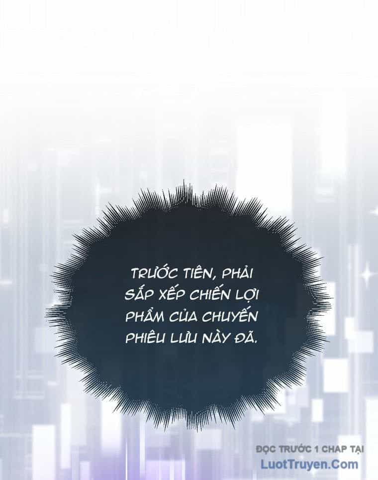 Quân Cờ Thứ 31 Lật Ngược Ván Cờ - Chương 85 - ảnh 124