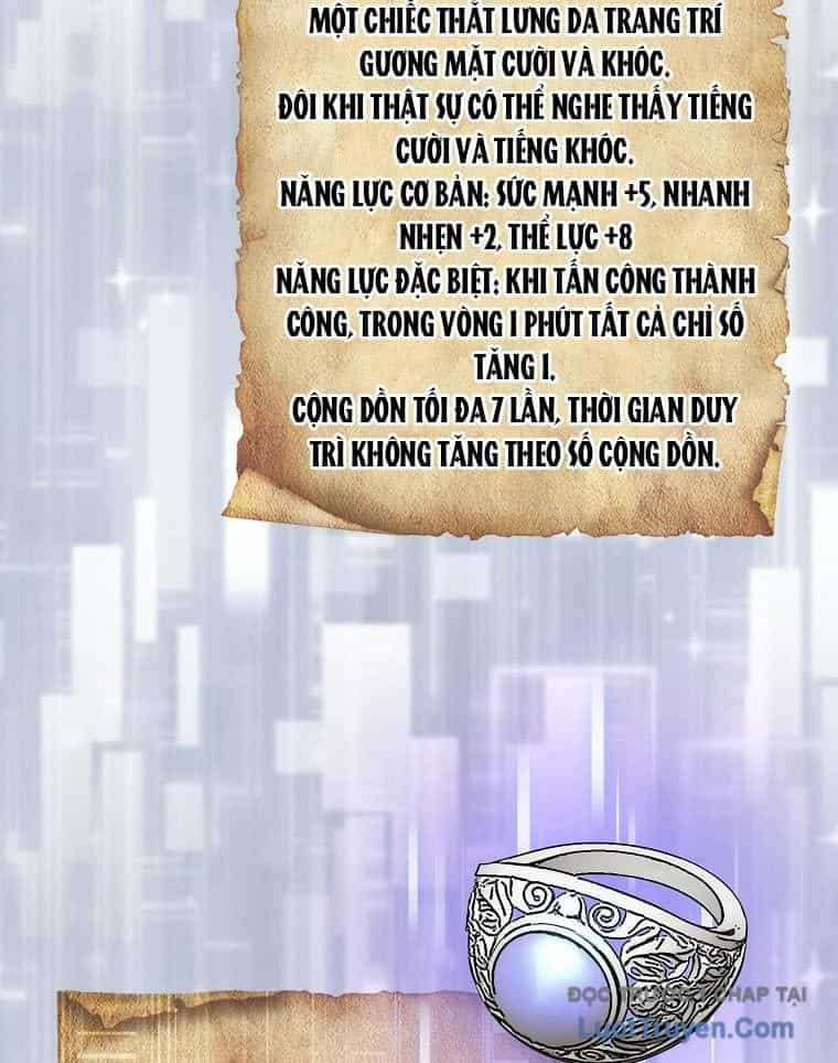 Quân Cờ Thứ 31 Lật Ngược Ván Cờ - Chương 85 - ảnh 126