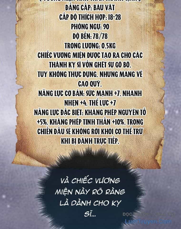 Quân Cờ Thứ 31 Lật Ngược Ván Cờ - Chương 85 - ảnh 132