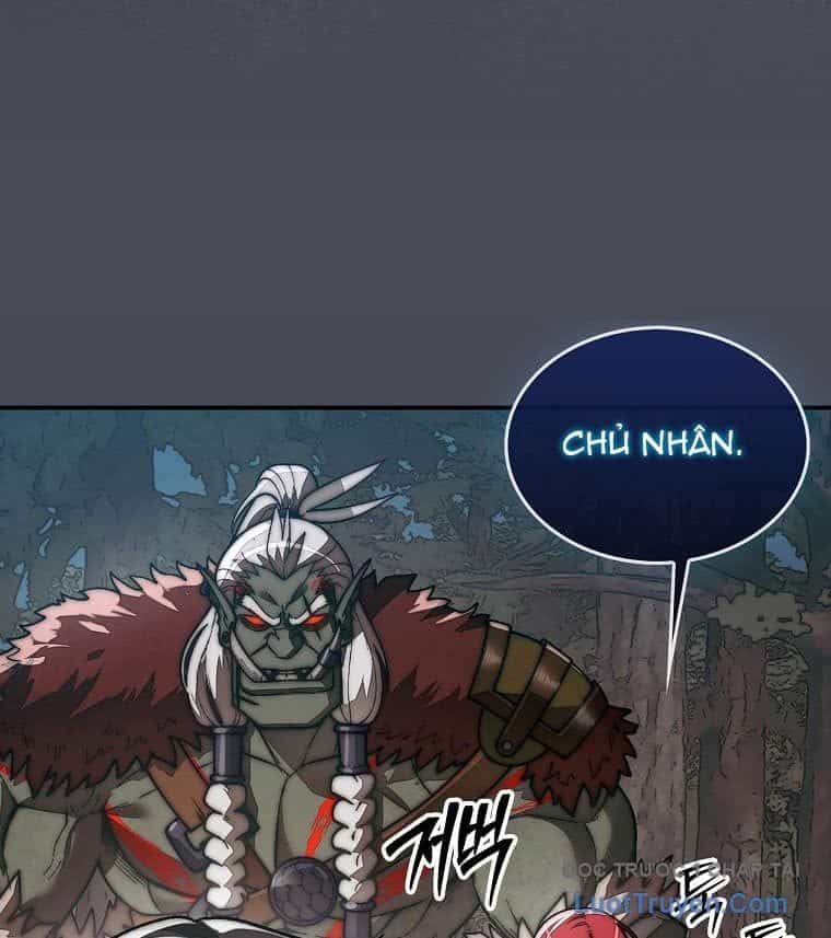 Quân Cờ Thứ 31 Lật Ngược Ván Cờ - Chương 85 - ảnh 17