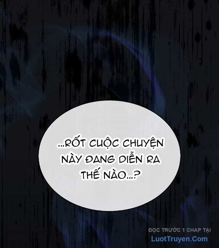 Quân Cờ Thứ 31 Lật Ngược Ván Cờ - Chương 85 - ảnh 173