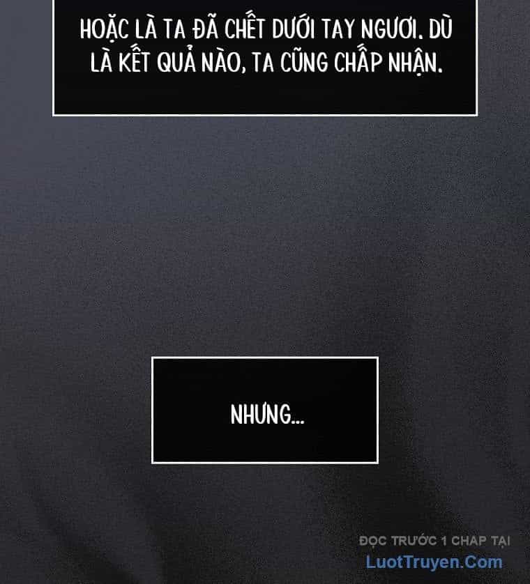 Quân Cờ Thứ 31 Lật Ngược Ván Cờ - Chương 85 - ảnh 37