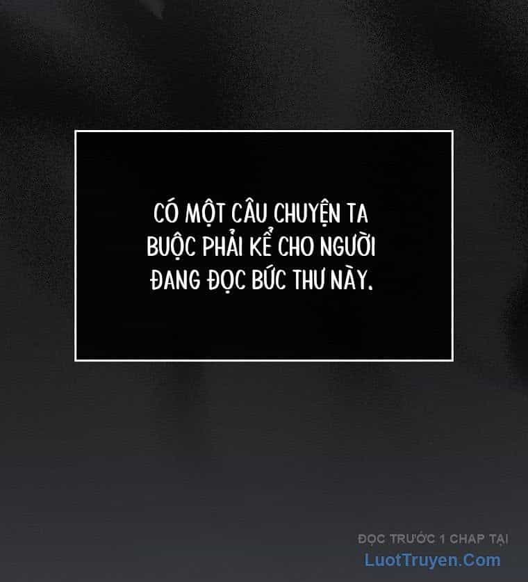 Quân Cờ Thứ 31 Lật Ngược Ván Cờ - Chương 85 - ảnh 38