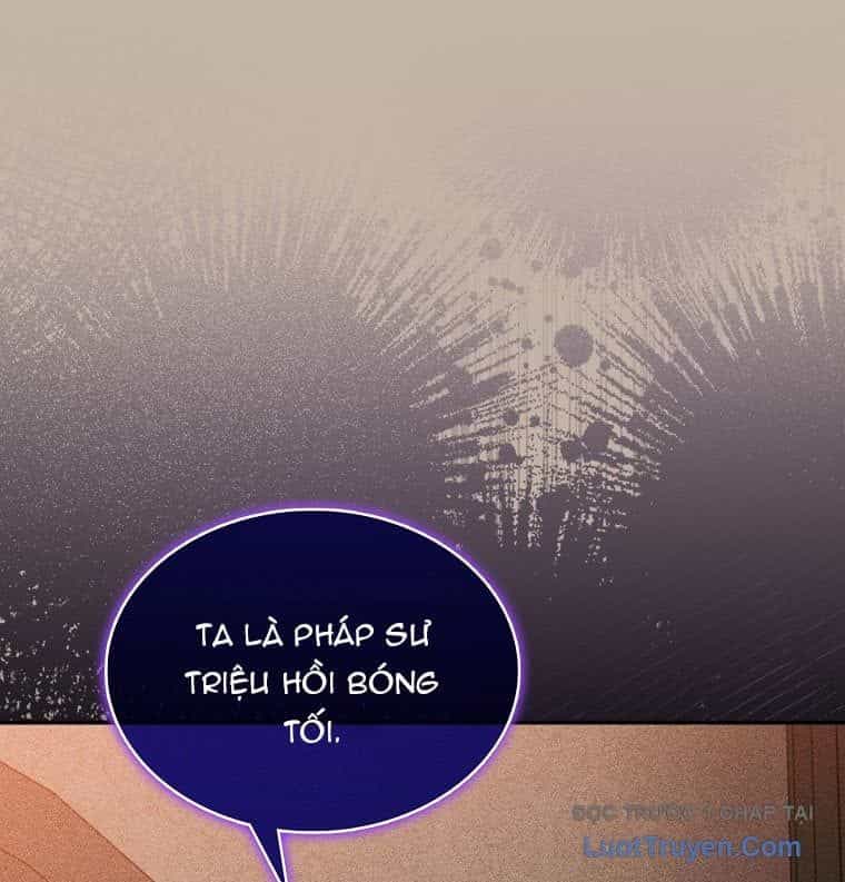 Quân Cờ Thứ 31 Lật Ngược Ván Cờ - Chương 85 - ảnh 81