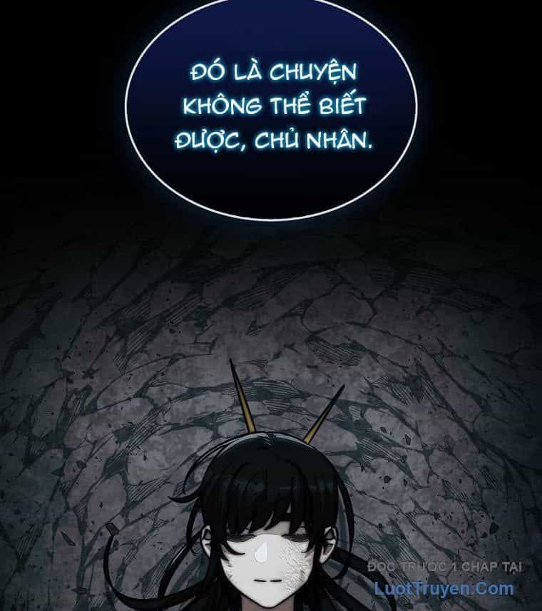 Quân Cờ Thứ 31 Lật Ngược Ván Cờ - Chương 85 - ảnh 9