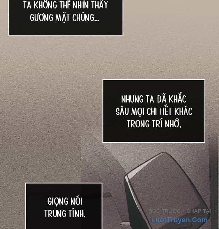 Quân Cờ Thứ 31 Lật Ngược Ván Cờ - Chương 85 - ảnh 93