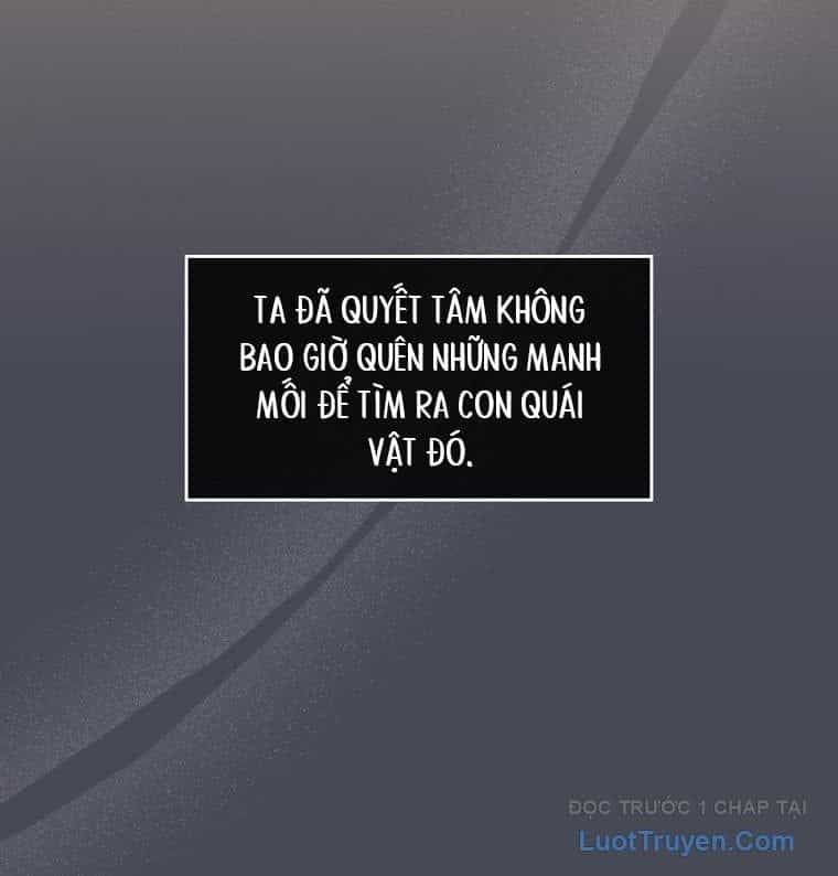 Quân Cờ Thứ 31 Lật Ngược Ván Cờ - Chương 85 - ảnh 97
