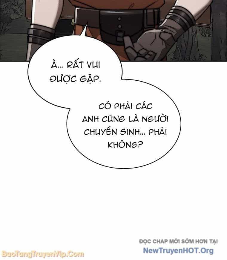 Quân Cờ Thứ 31 Lật Ngược Ván Cờ - Chương 86 - ảnh 11
