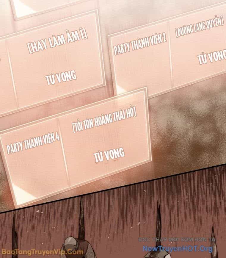 Quân Cờ Thứ 31 Lật Ngược Ván Cờ - Chương 86 - ảnh 19