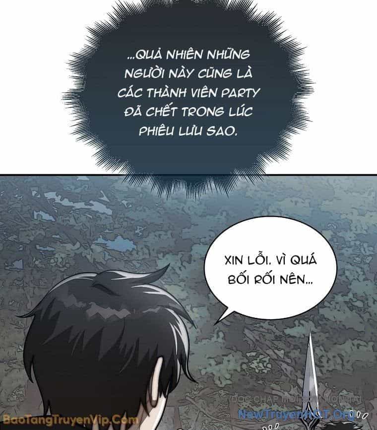 Quân Cờ Thứ 31 Lật Ngược Ván Cờ - Chương 86 - ảnh 24