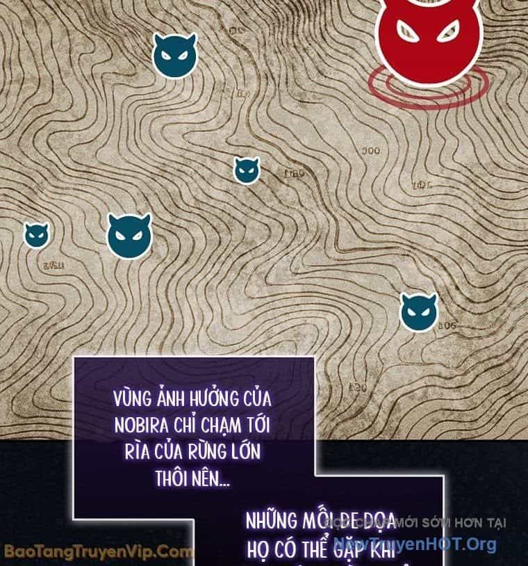 Quân Cờ Thứ 31 Lật Ngược Ván Cờ - Chương 86 - ảnh 48