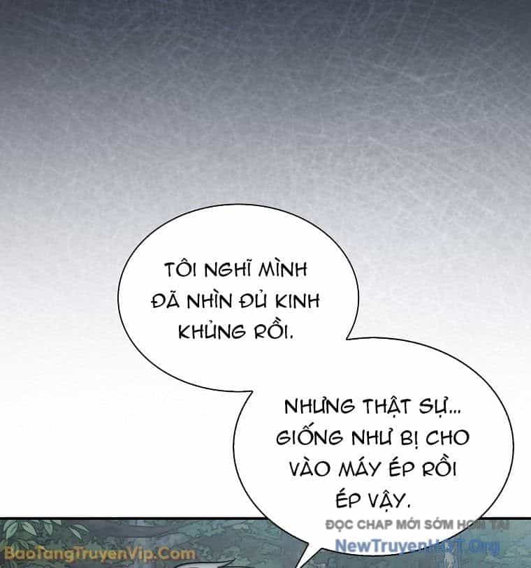 Quân Cờ Thứ 31 Lật Ngược Ván Cờ - Chương 86 - ảnh 53