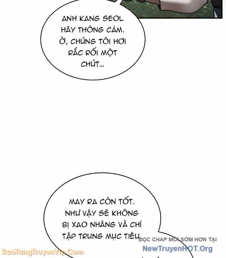 Quân Cờ Thứ 31 Lật Ngược Ván Cờ - Chương 86 - ảnh 82