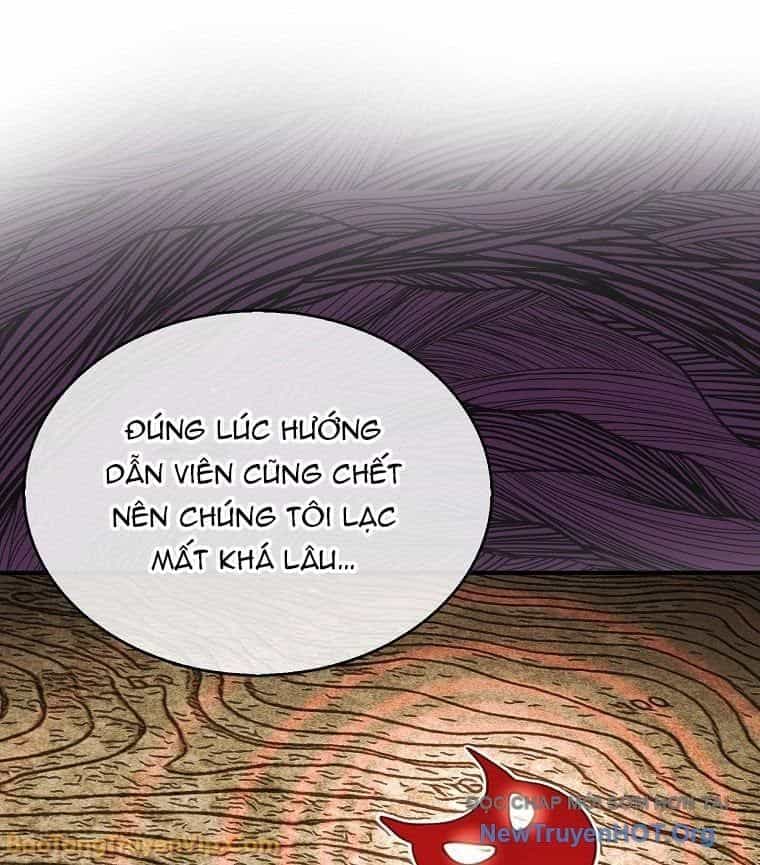 Quân Cờ Thứ 31 Lật Ngược Ván Cờ - Chương 86 - ảnh 87