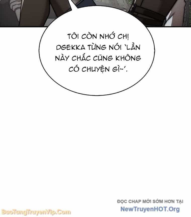 Quân Cờ Thứ 31 Lật Ngược Ván Cờ - Chương 86 - ảnh 91