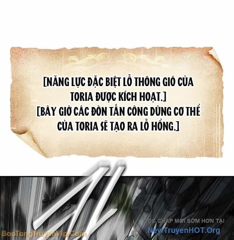 Quân Cờ Thứ 31 Lật Ngược Ván Cờ - Chương 87 - ảnh 101