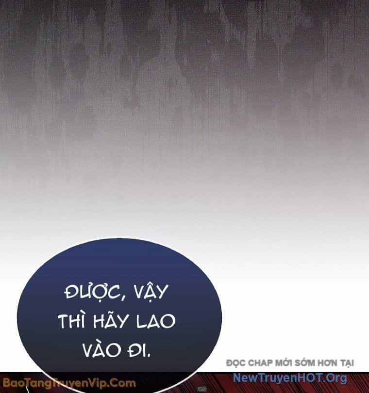 Quân Cờ Thứ 31 Lật Ngược Ván Cờ - Chương 87 - ảnh 128