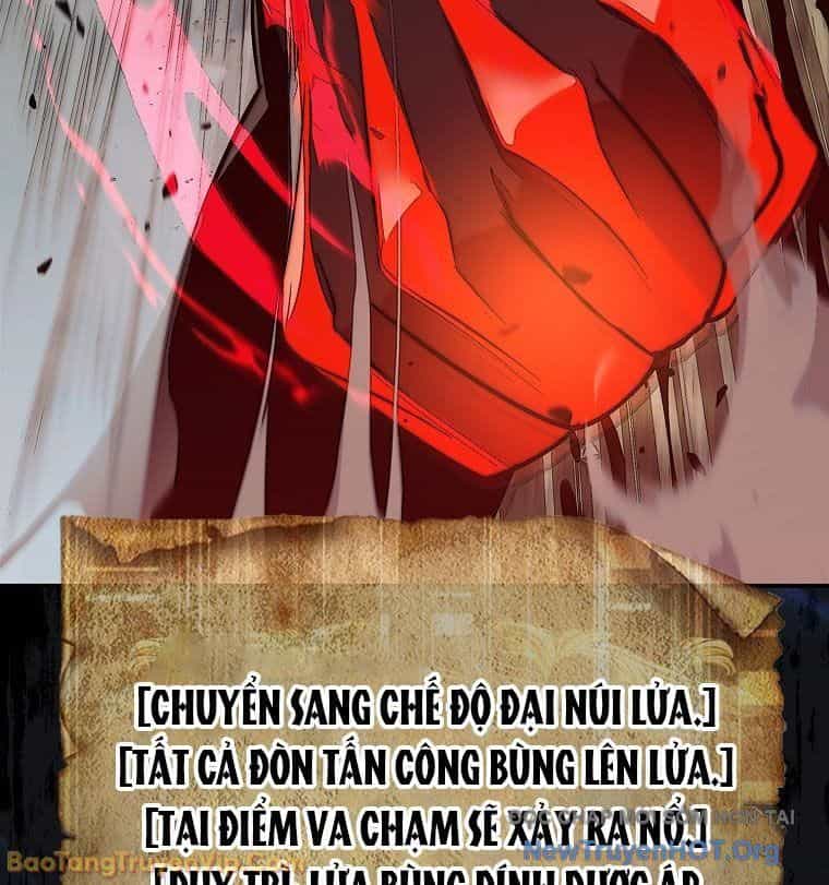 Quân Cờ Thứ 31 Lật Ngược Ván Cờ - Chương 87 - ảnh 137