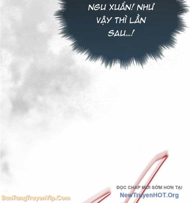 Quân Cờ Thứ 31 Lật Ngược Ván Cờ - Chương 87 - ảnh 145