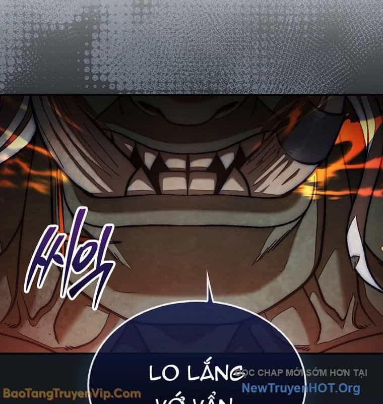 Quân Cờ Thứ 31 Lật Ngược Ván Cờ - Chương 87 - ảnh 156
