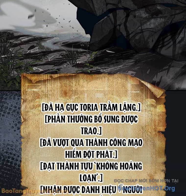 Quân Cờ Thứ 31 Lật Ngược Ván Cờ - Chương 87 - ảnh 159