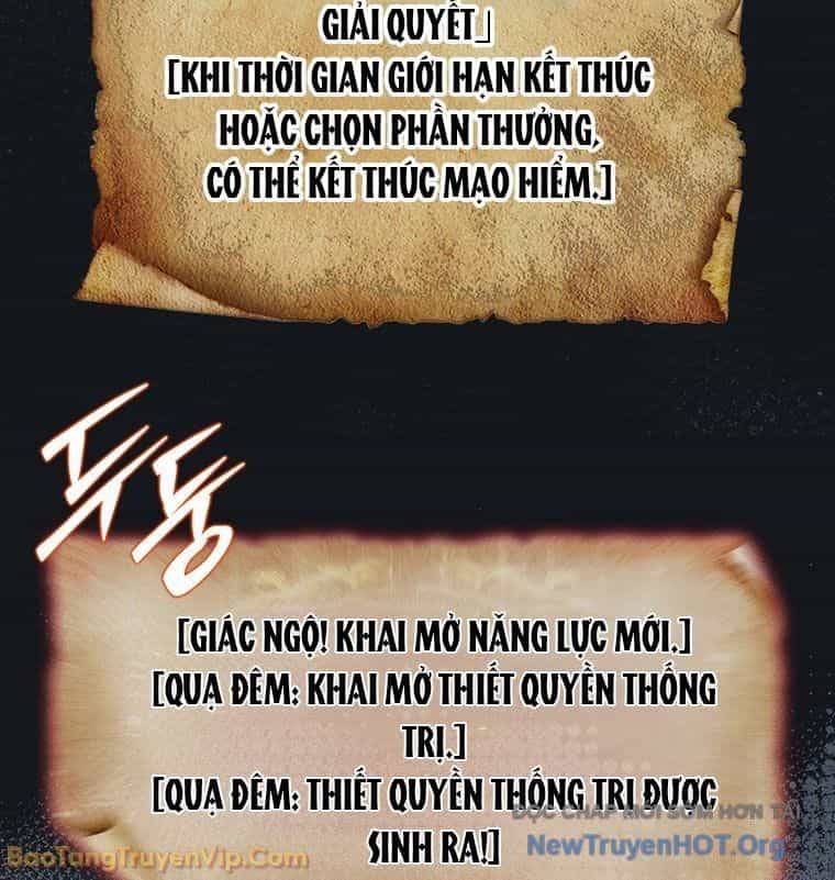 Quân Cờ Thứ 31 Lật Ngược Ván Cờ - Chương 87 - ảnh 160