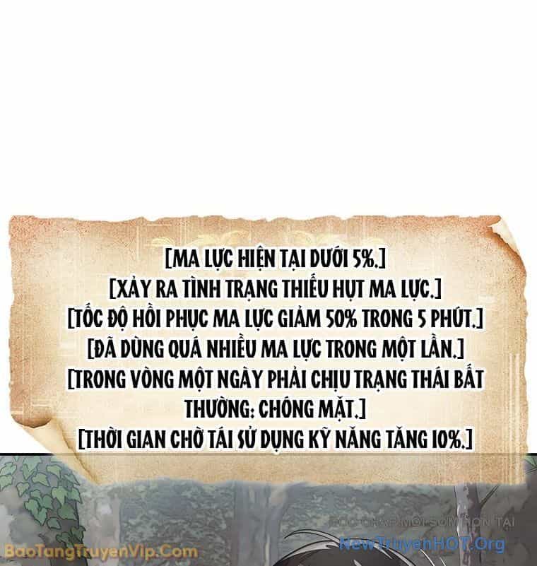 Quân Cờ Thứ 31 Lật Ngược Ván Cờ - Chương 87 - ảnh 164