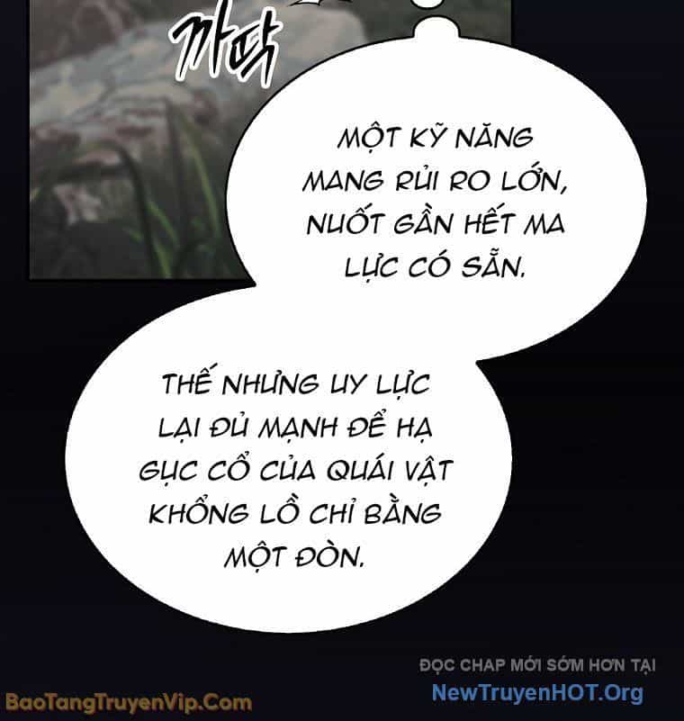 Quân Cờ Thứ 31 Lật Ngược Ván Cờ - Chương 87 - ảnh 168