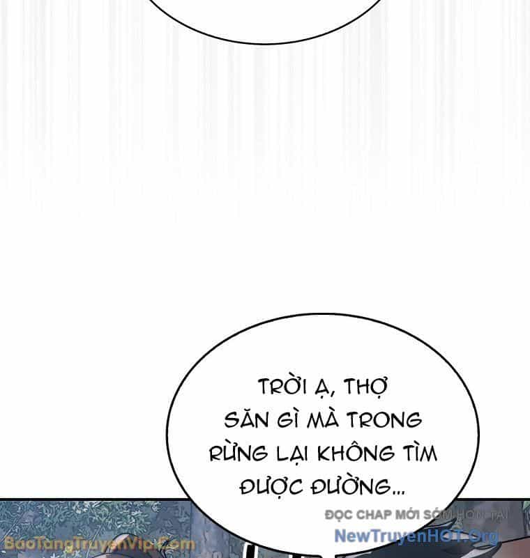 Quân Cờ Thứ 31 Lật Ngược Ván Cờ - Chương 87 - ảnh 176