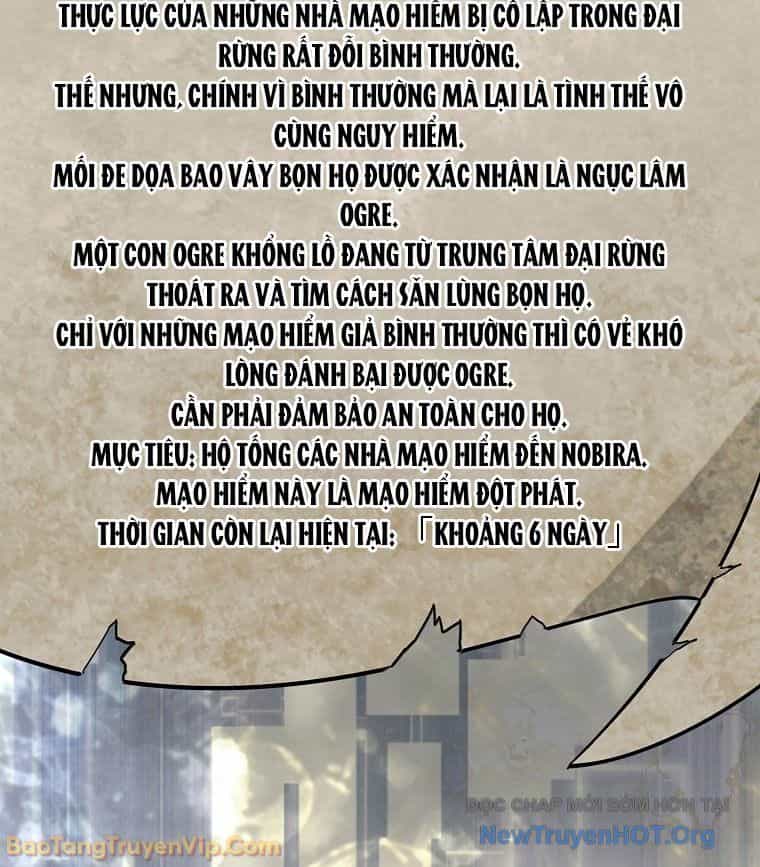 Quân Cờ Thứ 31 Lật Ngược Ván Cờ - Chương 87 - ảnh 3