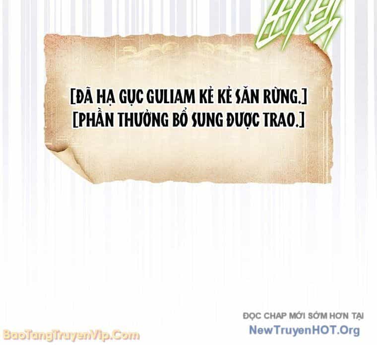 Quân Cờ Thứ 31 Lật Ngược Ván Cờ - Chương 87 - ảnh 51