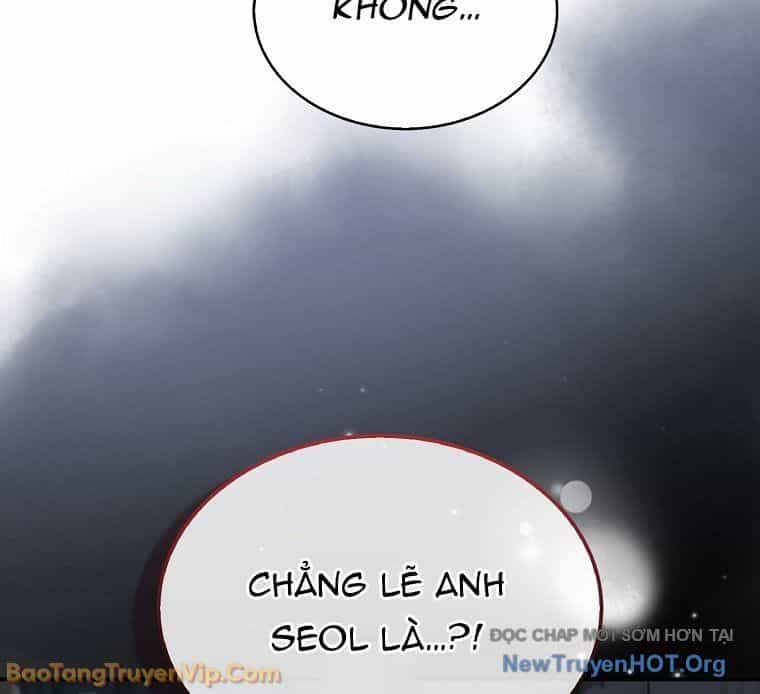 Quân Cờ Thứ 31 Lật Ngược Ván Cờ - Chương 87 - ảnh 54