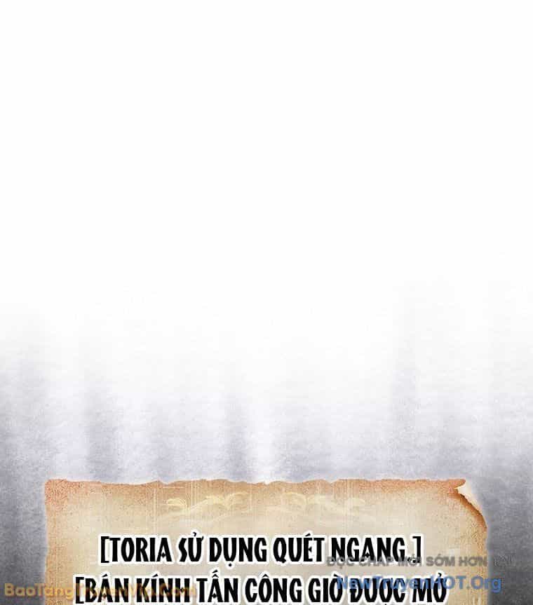 Quân Cờ Thứ 31 Lật Ngược Ván Cờ - Chương 87 - ảnh 69