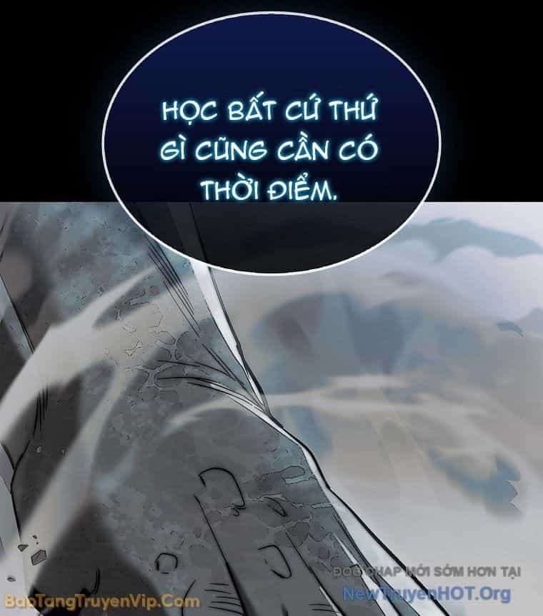 Quân Cờ Thứ 31 Lật Ngược Ván Cờ - Chương 87 - ảnh 82
