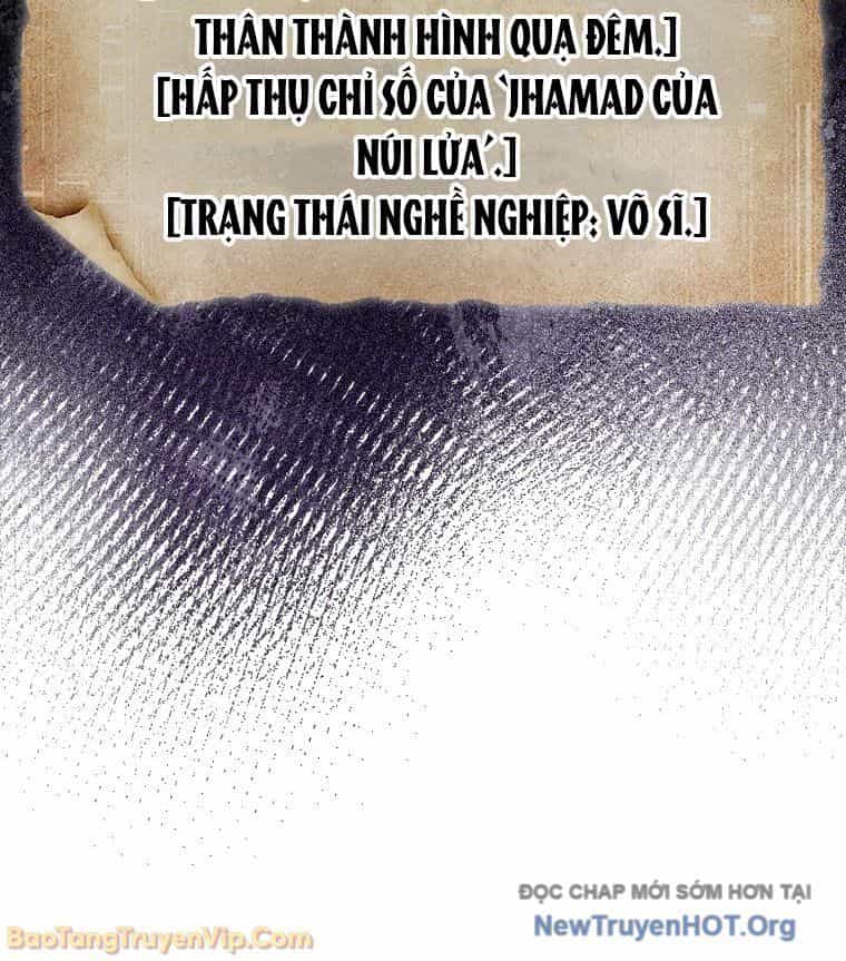 Quân Cờ Thứ 31 Lật Ngược Ván Cờ - Chương 87 - ảnh 90