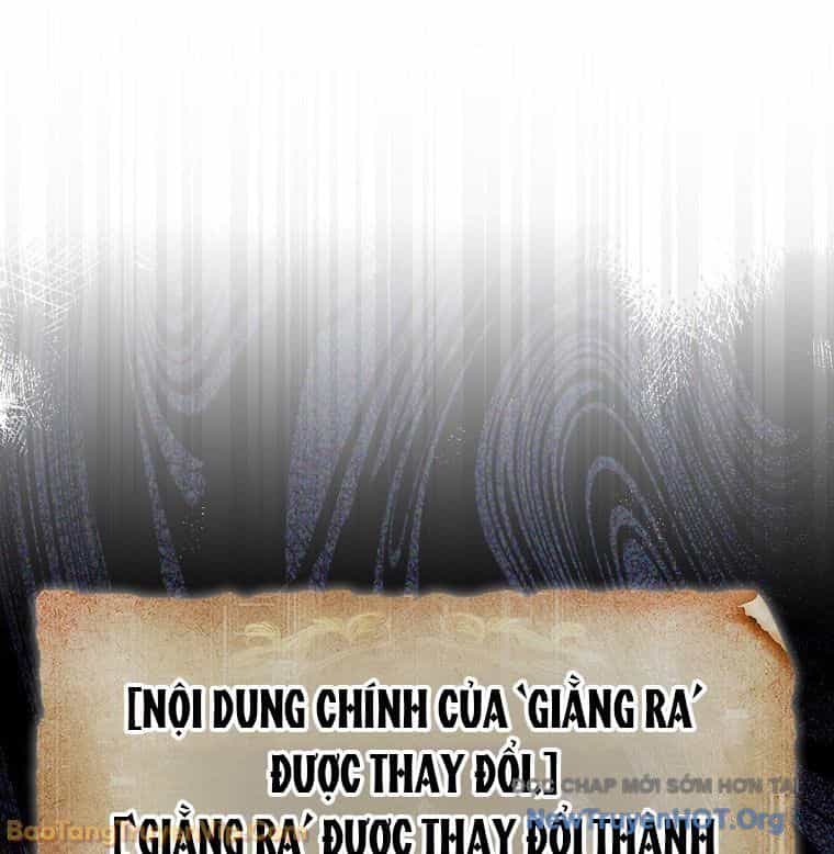 Quân Cờ Thứ 31 Lật Ngược Ván Cờ - Chương 87 - ảnh 91