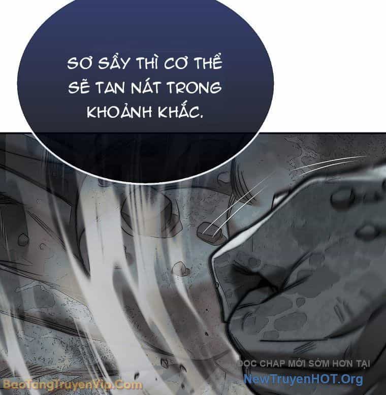 Quân Cờ Thứ 31 Lật Ngược Ván Cờ - Chương 87 - ảnh 99